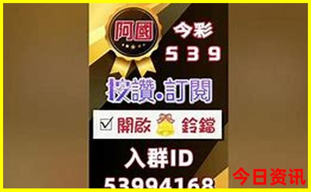 哈尔滨著名景点有哪些